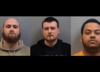 South Carolina deputies charged with reporting ‘hoax emergencies’ regarding ‘dead bodies’ – Law Officer